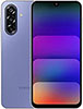 samsung-galaxy-f17-unlock-code